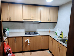 Palm Gardens (D23), Condominium #443743831